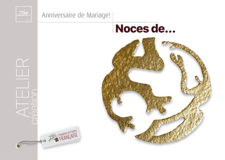 Bijoutier artisan d’art Haut de gamme depuis 1996. Marque déposée. Parurier, design ,déco hommes, femmes, enfant. Création Zor Paris 75002, Sentier