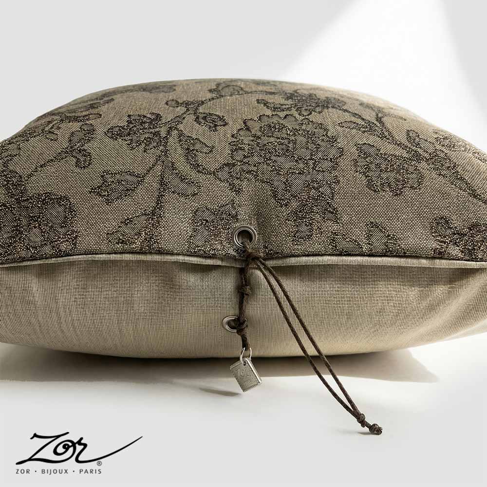 Déstockage - Déco: Housse de coussin vintage 1 – Image 14