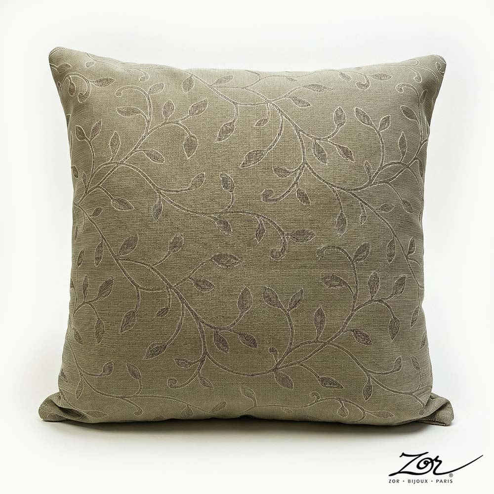 Déstockage - Déco: Housse de coussin vintage 1 – Image 7