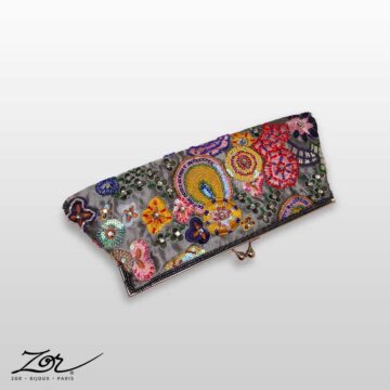 Accessoire Sac Clutch / Minaudière 3