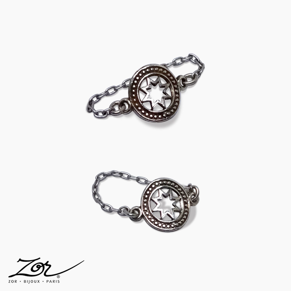 Bague Bohème 7 – Image 2