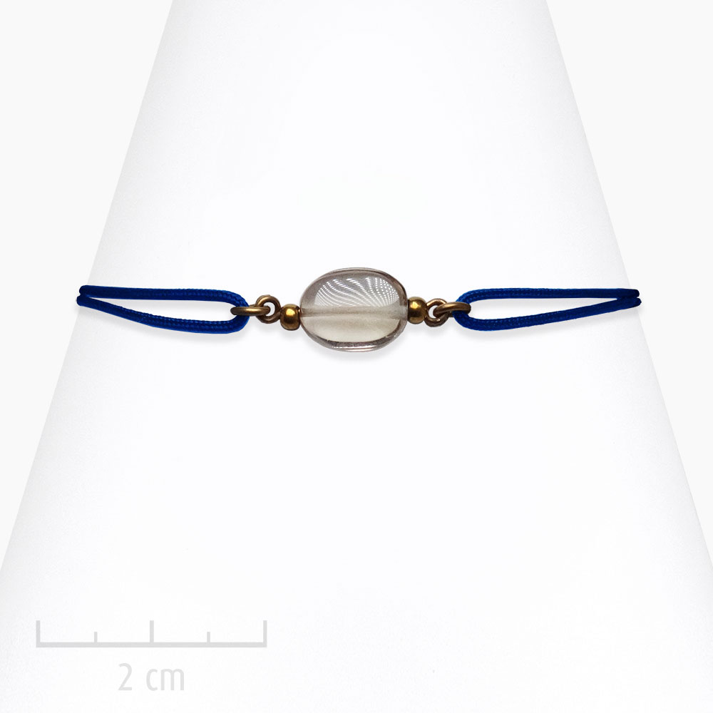 Bracelet Enfant 27 – Image 3