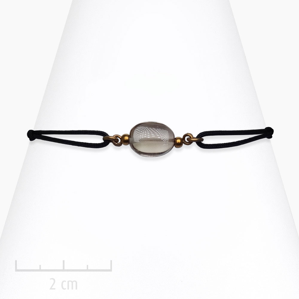 Bracelet Enfant 27 – Image 4