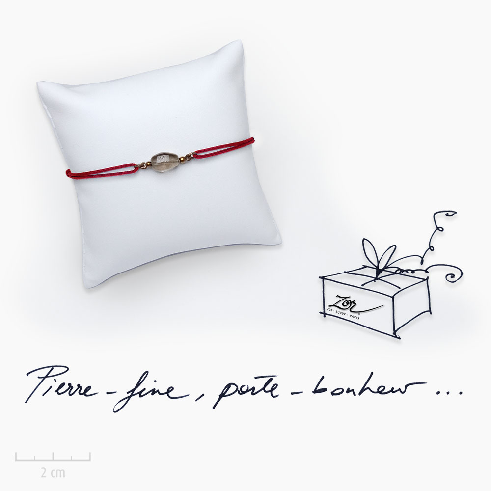 Bracelet Enfant 27