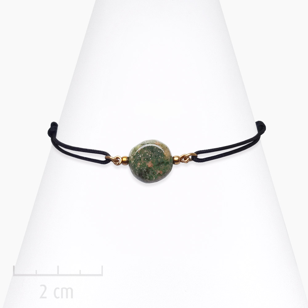 Bracelet Enfant 28 – Image 2