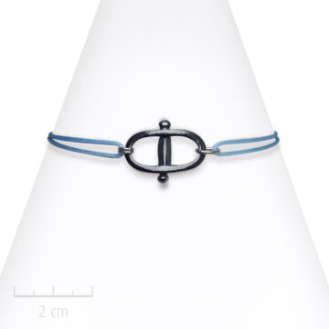 Bracelet Homme 22