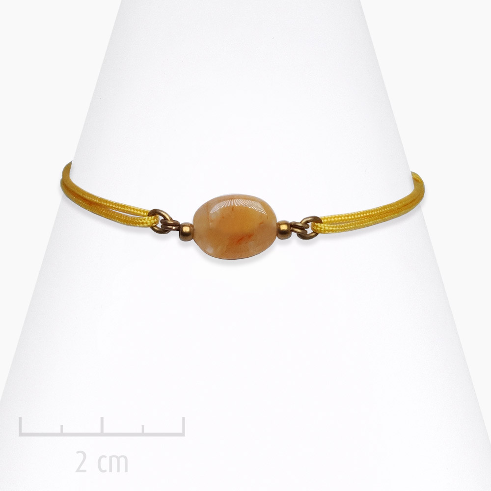 Bracelet Homme 31 – Image 2