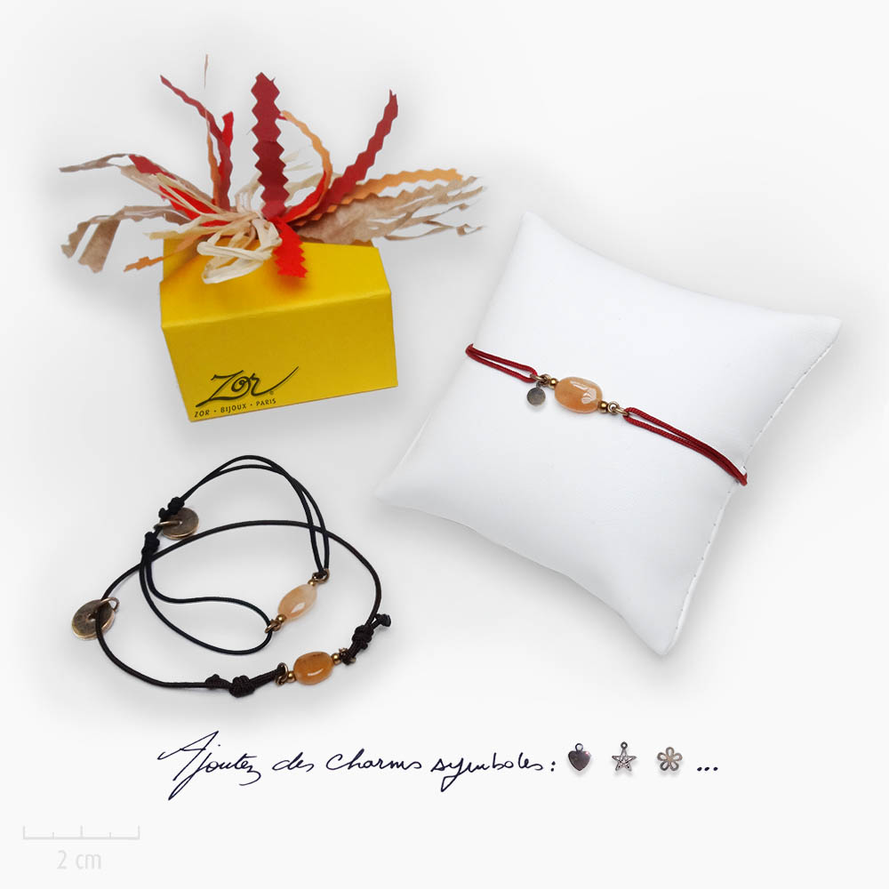 Bracelet Homme 31 – Image 3