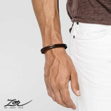 Bracelet Homme 33