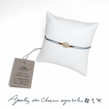 Bracelet Moderne 21