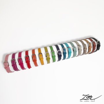 Bracelet Moderne 18