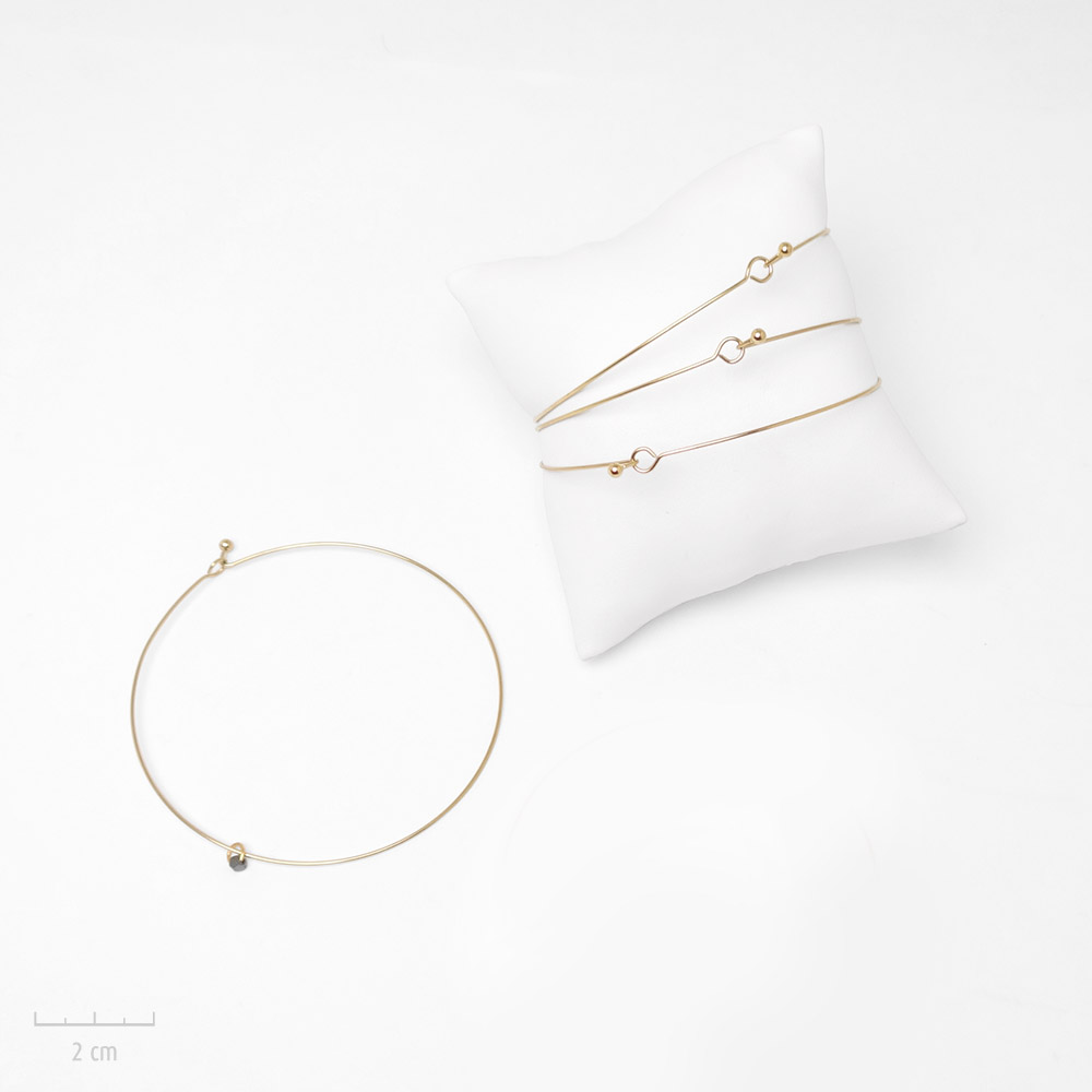 Bracelet Moderne 19 – Image 3