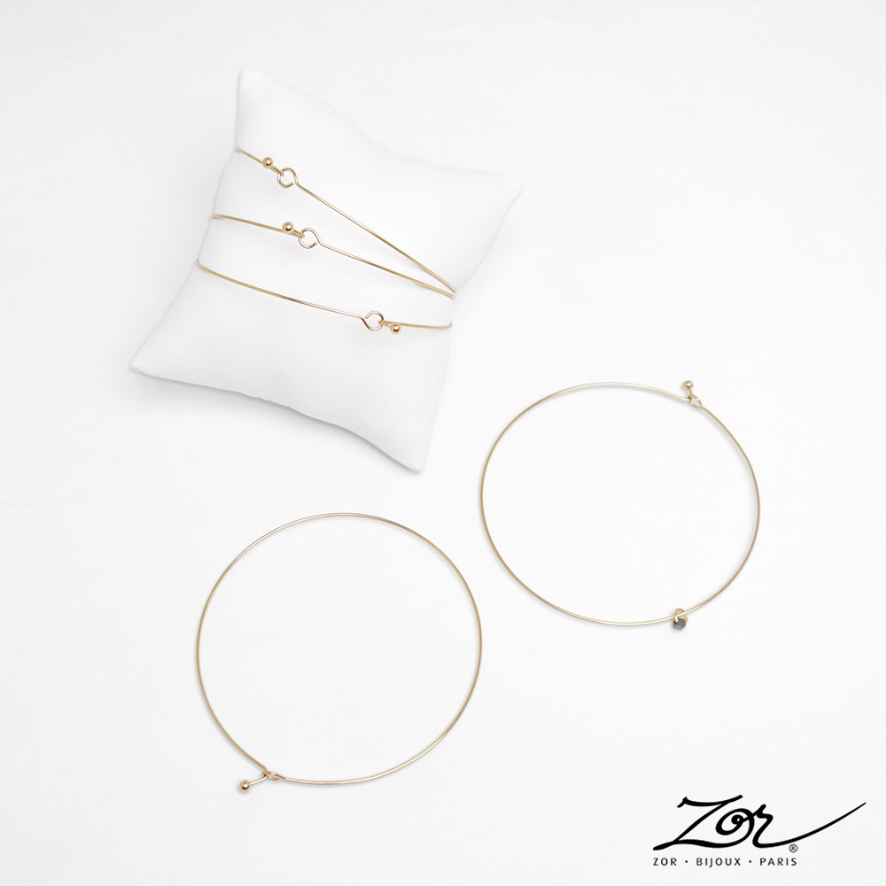 Bracelet Moderne 19