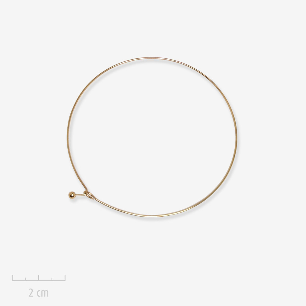 Bracelet Moderne 19 – Image 2