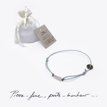 Bracelet Romantique 10
