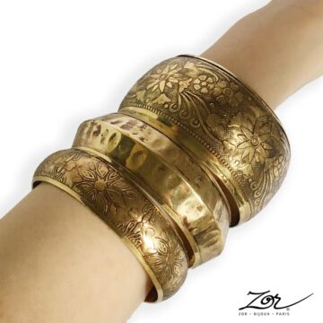 Bracelet Ethnique 11