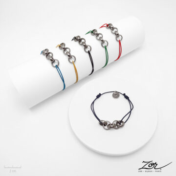 Bracelet Homme 34
