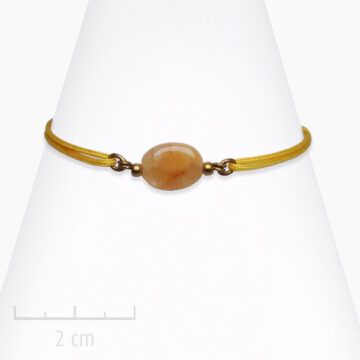 Bracelet Moderne 20